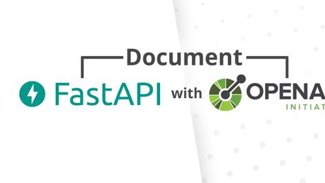 HowtoDocumentaFastAPIAppwithOpenAPI.jpg