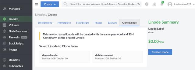 clone-linode-menu.png